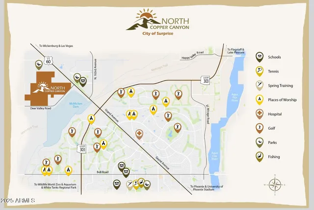 a picture of a wall with a white refrigerator