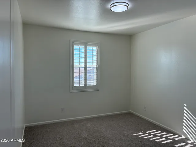 $2,895 | 18029 Avenida Del Sol West, Surprise, AZ 85387