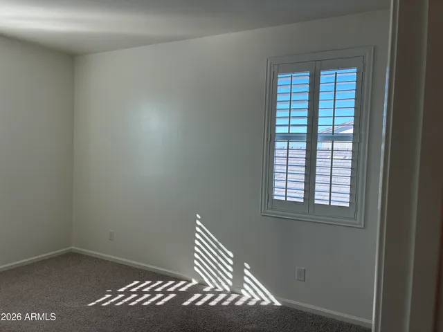 $2,895 | 18029 Avenida Del Sol West, Surprise, AZ 85387