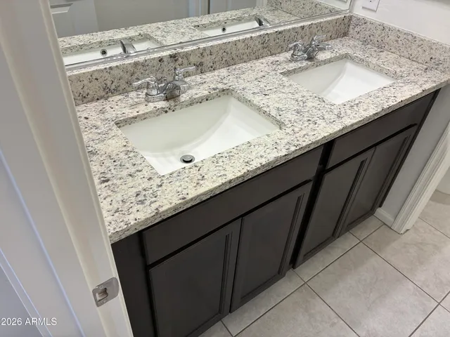 $2,895 | 18029 Avenida Del Sol West, Surprise, AZ 85387