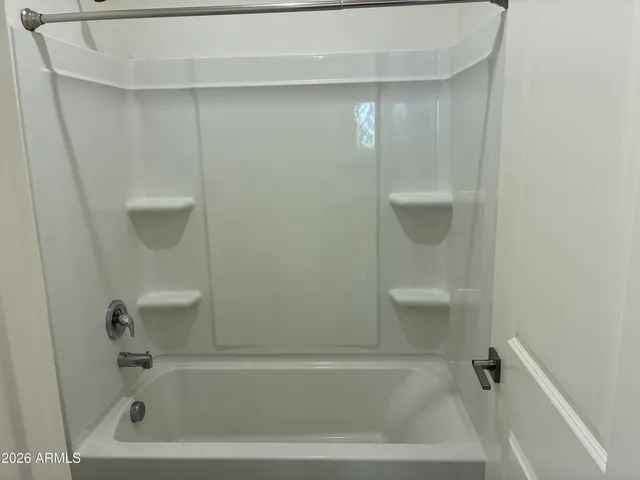 $2,895 | 18029 Avenida Del Sol West, Surprise, AZ 85387