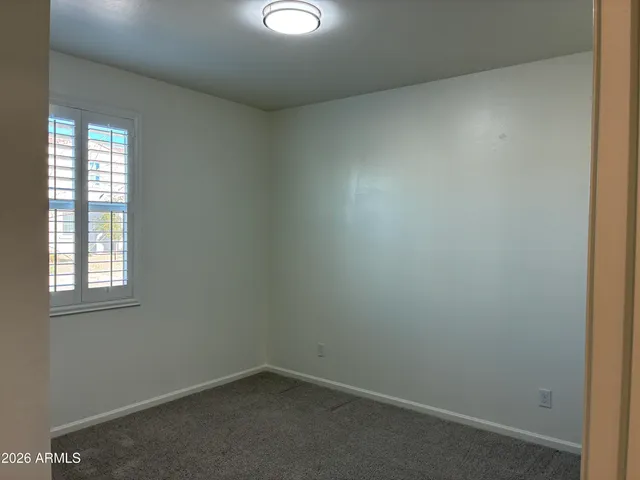 $2,895 | 18029 Avenida Del Sol West, Surprise, AZ 85387