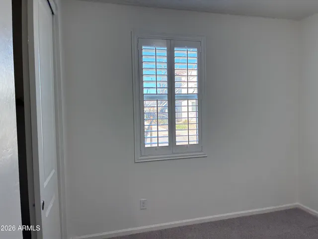 $2,895 | 18029 Avenida Del Sol West, Surprise, AZ 85387