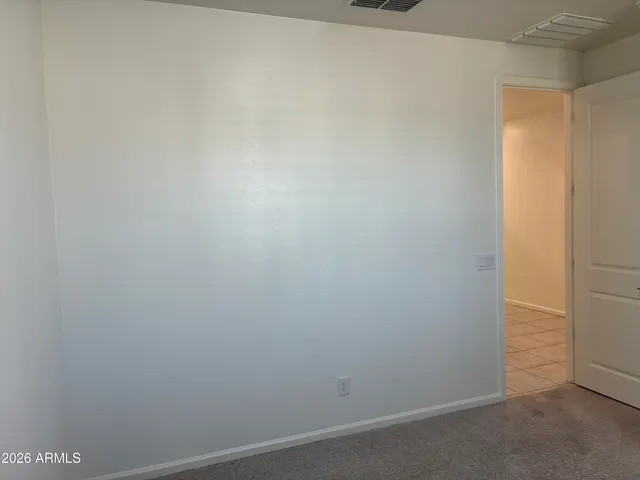 $2,895 | 18029 Avenida Del Sol West, Surprise, AZ 85387