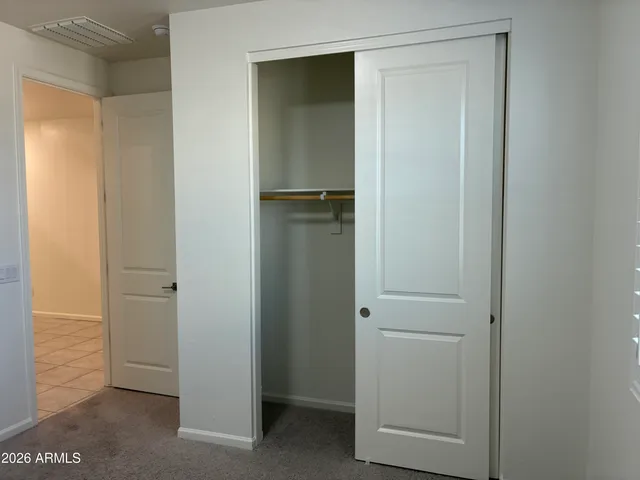 $2,895 | 18029 Avenida Del Sol West, Surprise, AZ 85387