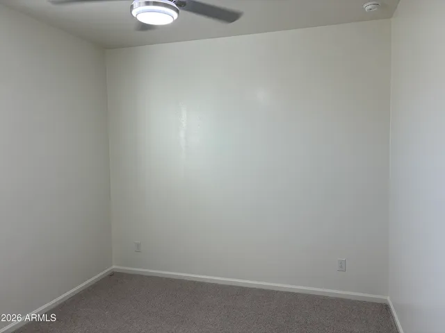 $2,895 | 18029 Avenida Del Sol West, Surprise, AZ 85387