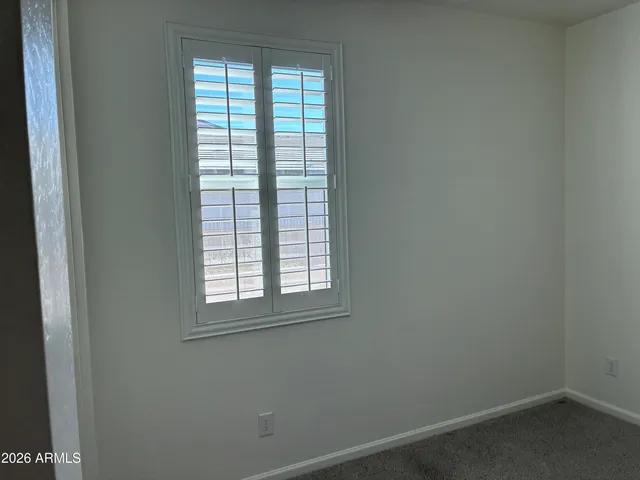 $2,895 | 18029 Avenida Del Sol West, Surprise, AZ 85387