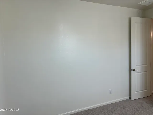 $2,895 | 18029 Avenida Del Sol West, Surprise, AZ 85387