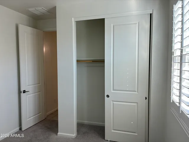 $2,895 | 18029 Avenida Del Sol West, Surprise, AZ 85387