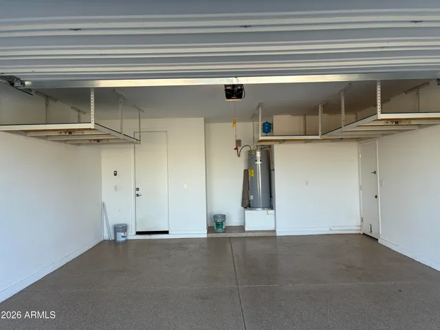 $2,895 | 18029 Avenida Del Sol West, Surprise, AZ 85387