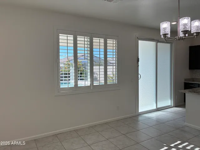 $2,895 | 18029 Avenida Del Sol West, Surprise, AZ 85387