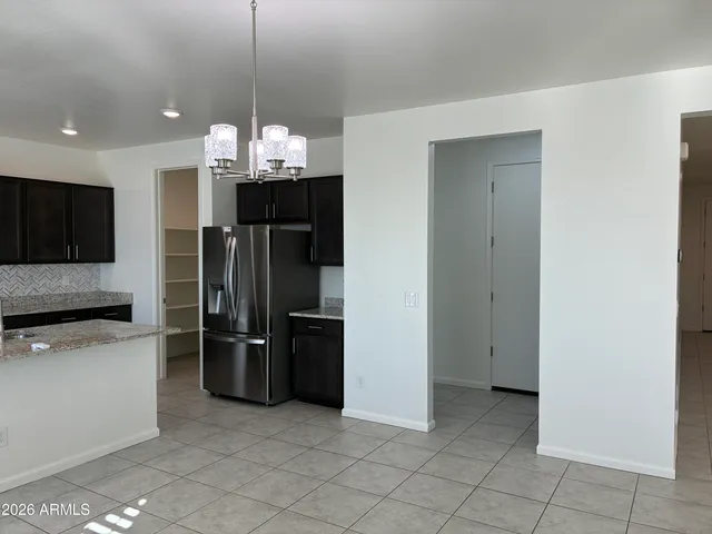 $2,895 | 18029 Avenida Del Sol West, Surprise, AZ 85387