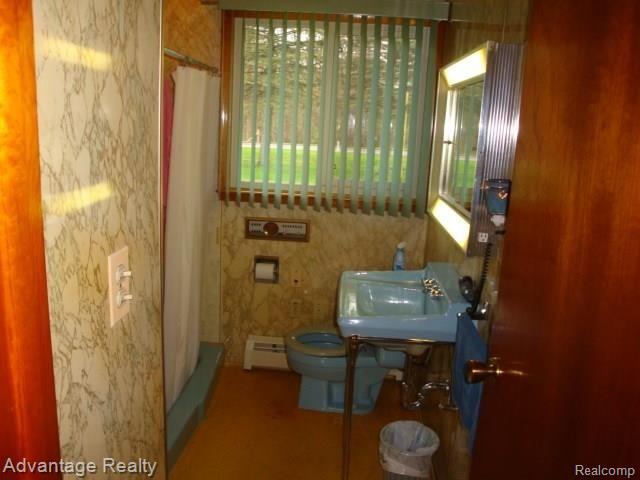 8932 Marsh Road Algonac, MI 48001 - Photo 15 of 25 DSC09177.JPG