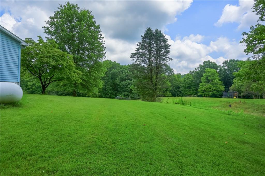191 Tate Road Hookstown, PA 15050 - Photo 39 of 50 Gallery Image 39