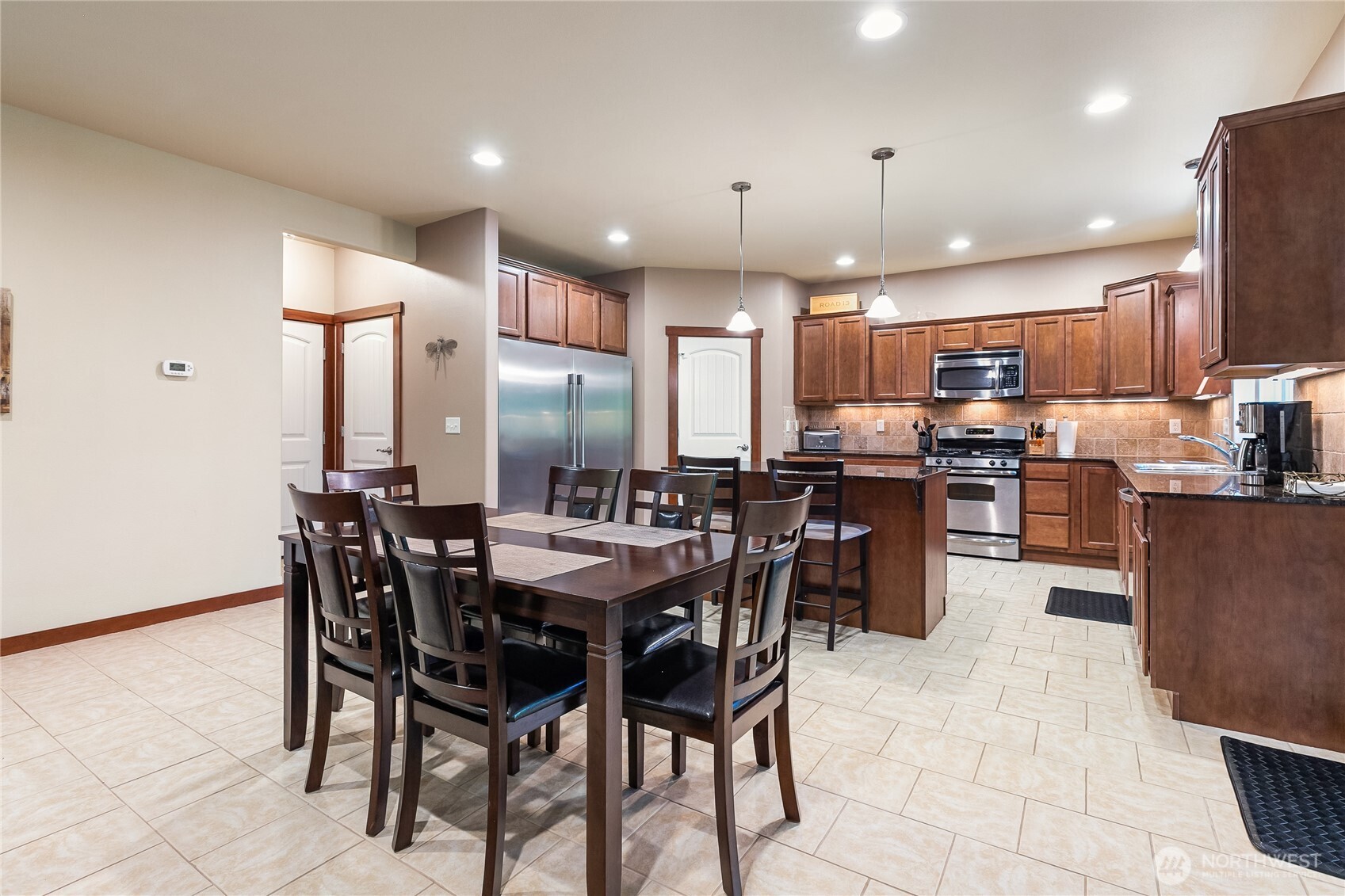 9 Jasper Ridge Lane Bellingham, WA 98229 - Photo 12 of 40
