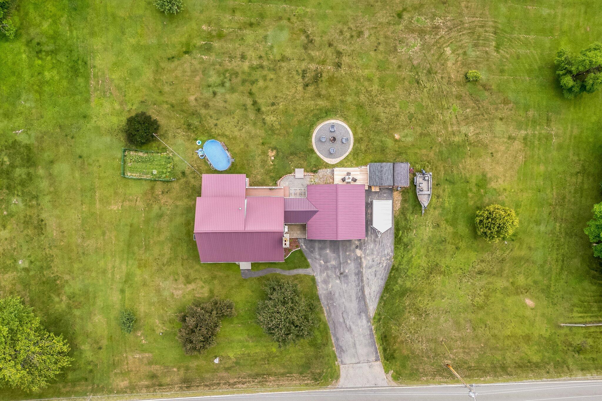 379 Fuller Road Carmel, ME 04419 - Photo 4 of 64 3-web-or-mls-379-fuller-rd