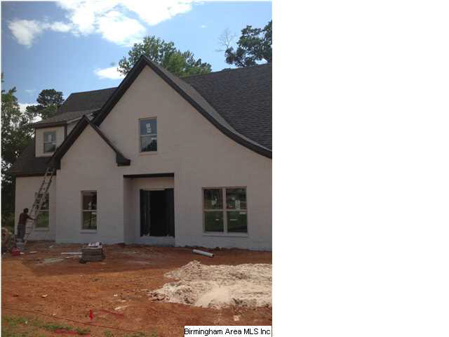 6411 Cove Lane McCalla, AL 35111 - Photo 2 of 2