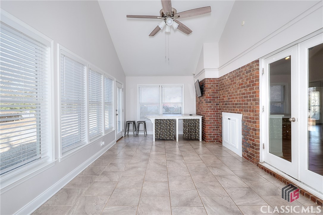 51 Sims Street Comer, GA 30629 - Photo 30 of 47 Gallery Image 30