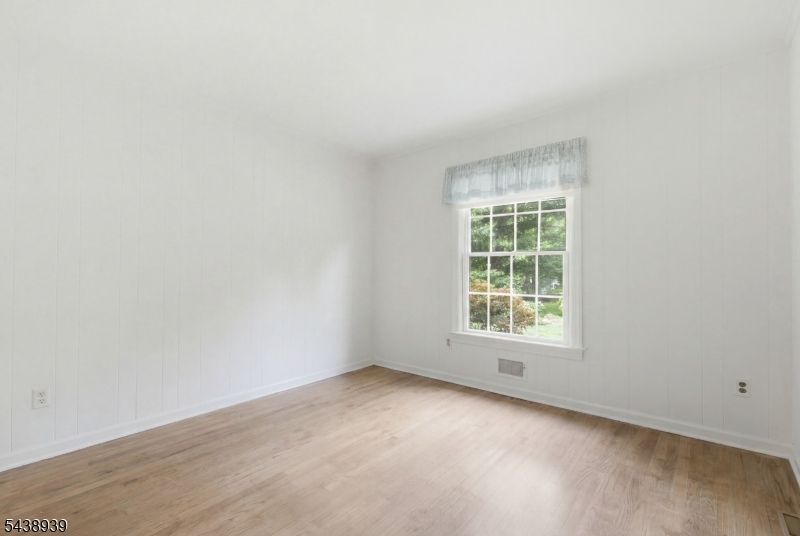 2 Tall Pines Road Morristown, NJ 07960 - Photo 24 of 35