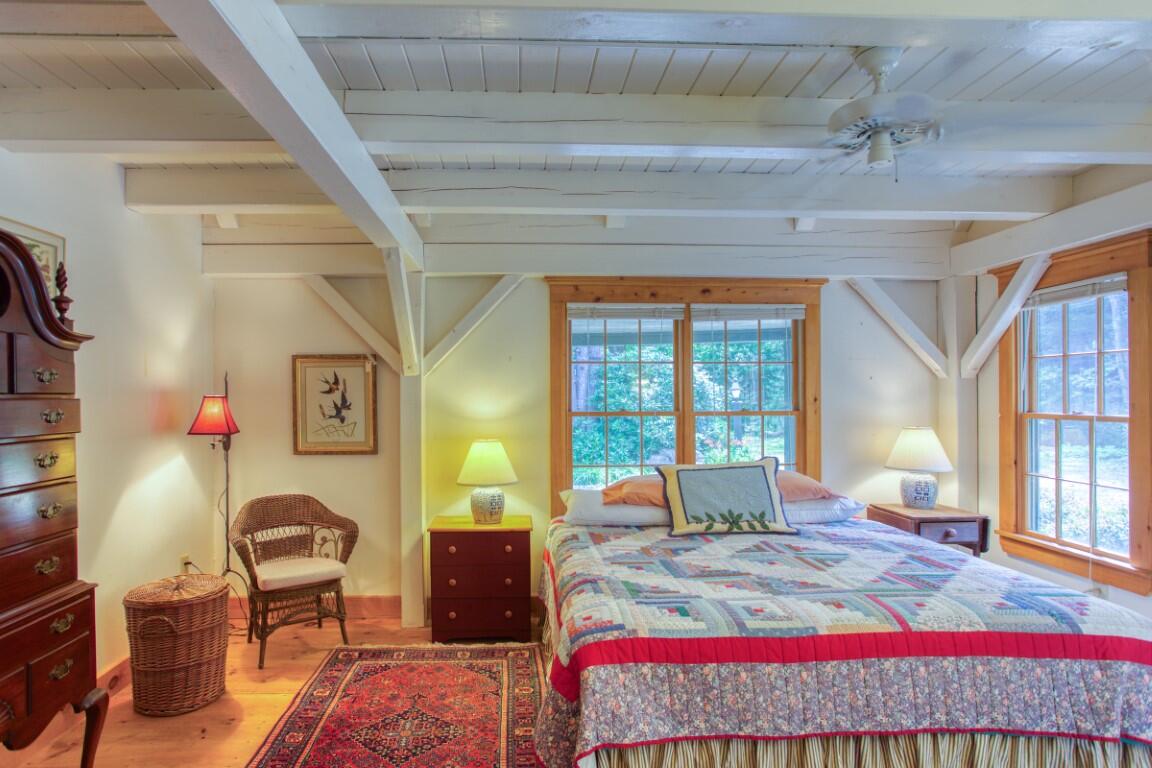 63 Sandy Cove Road Boothbay, ME 04537 - Photo 22 of 41 24. 63SandyCoveRd-4311