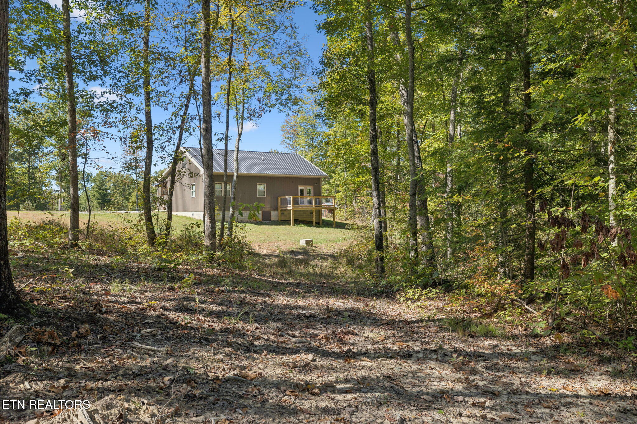 2025 Allardt-Tinch Road Jamestown, TN 38556 - Photo 45 of 50 2025 Allardt Tinch Rd