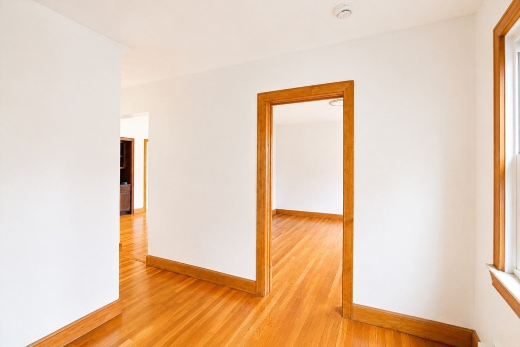 53 Sycamore Street, Unit 1 Everett, MA 02149 - Photo 13 of 16