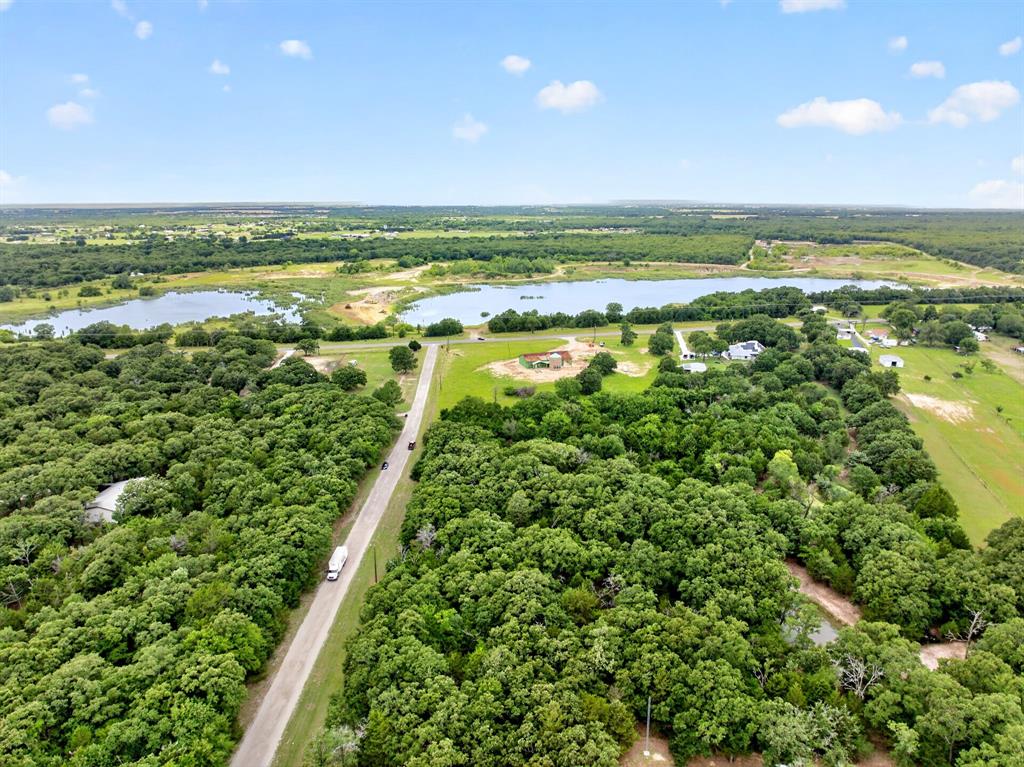 Tbd Woodland Estates Road Terrell, TX 75160 - Photo 11 of 22 a view of city with ocean view
