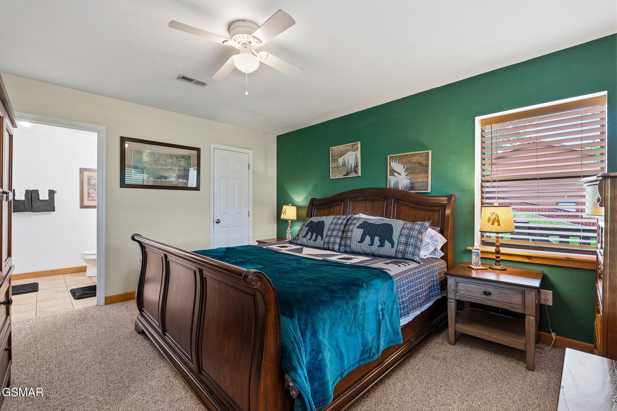 3505 Jakes Ridge Sevierville, TN 37862 - Photo 26 of 46 Gallery Image 26