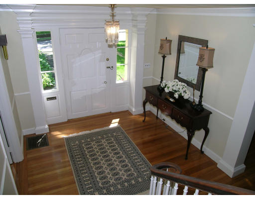 209 Common Street Belmont, MA 02478 - Photo 2 of 15 Gallery Image 2