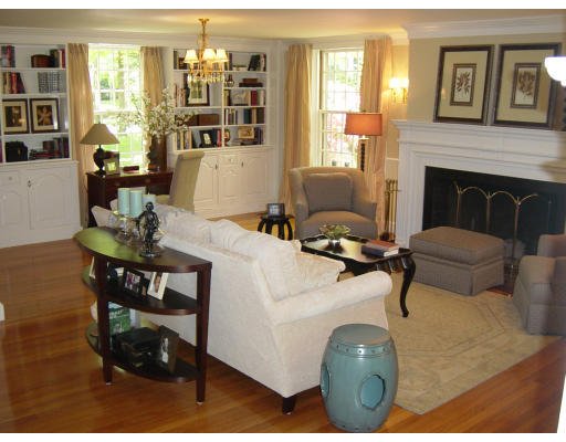 209 Common Street Belmont, MA 02478 - Photo 3 of 15 Gallery Image 3