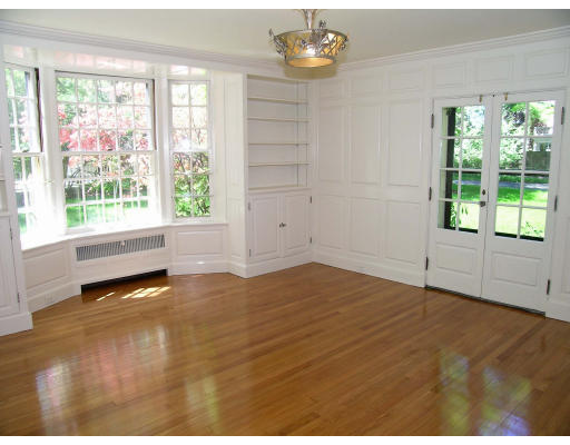209 Common Street Belmont, MA 02478 - Photo 7 of 15 Gallery Image 7