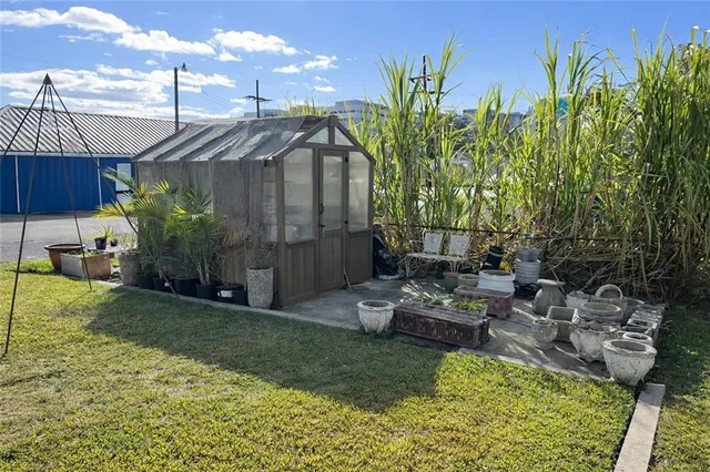 $185,000 | 1044 Allo Avenue, Marrero, LA 70072