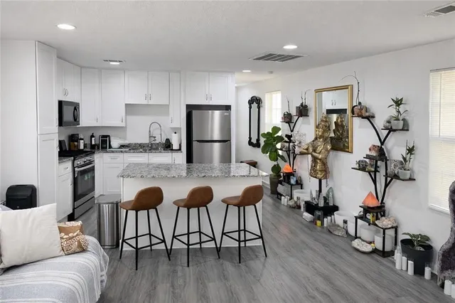 $185,000 | 1044 Allo Avenue, Marrero, LA 70072