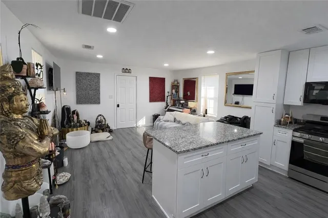 $185,000 | 1044 Allo Avenue, Marrero, LA 70072