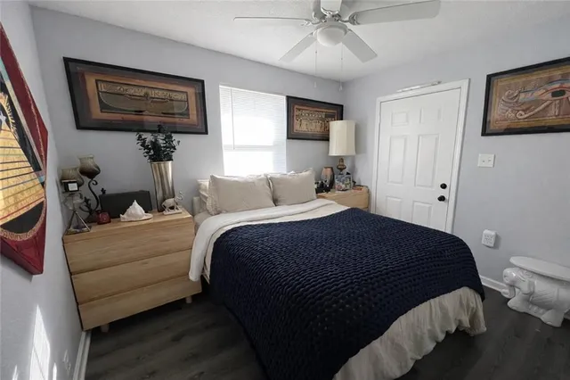 $185,000 | 1044 Allo Avenue, Marrero, LA 70072