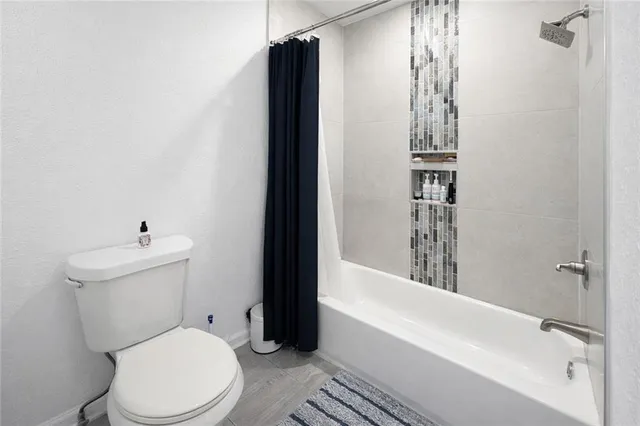 $185,000 | 1044 Allo Avenue, Marrero, LA 70072