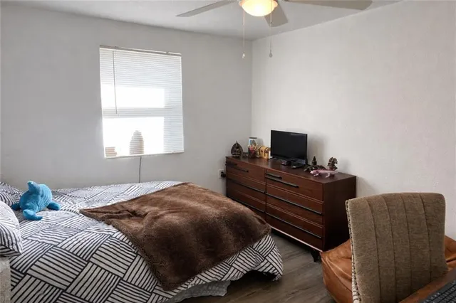 $185,000 | 1044 Allo Avenue, Marrero, LA 70072