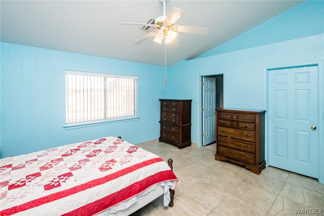 2183 Jamie Road Fort Mohave, AZ 86426 - Photo 13 of 33