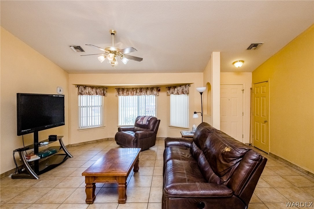 2183 Jamie Road Fort Mohave, AZ 86426 - Photo 6 of 33