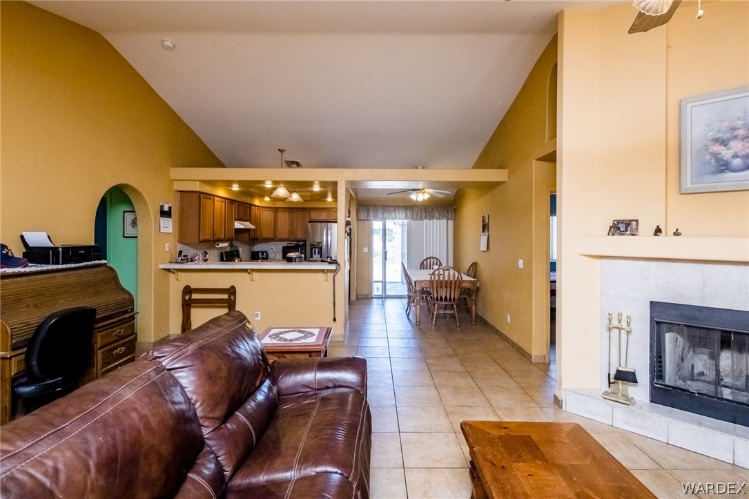 2183 Jamie Road Fort Mohave, AZ 86426 - Photo 8 of 33