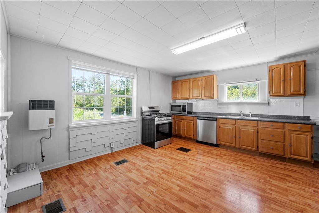 3669 Climax Road New Florence, PA 15944 - Photo 14 of 36 Gallery Image 14