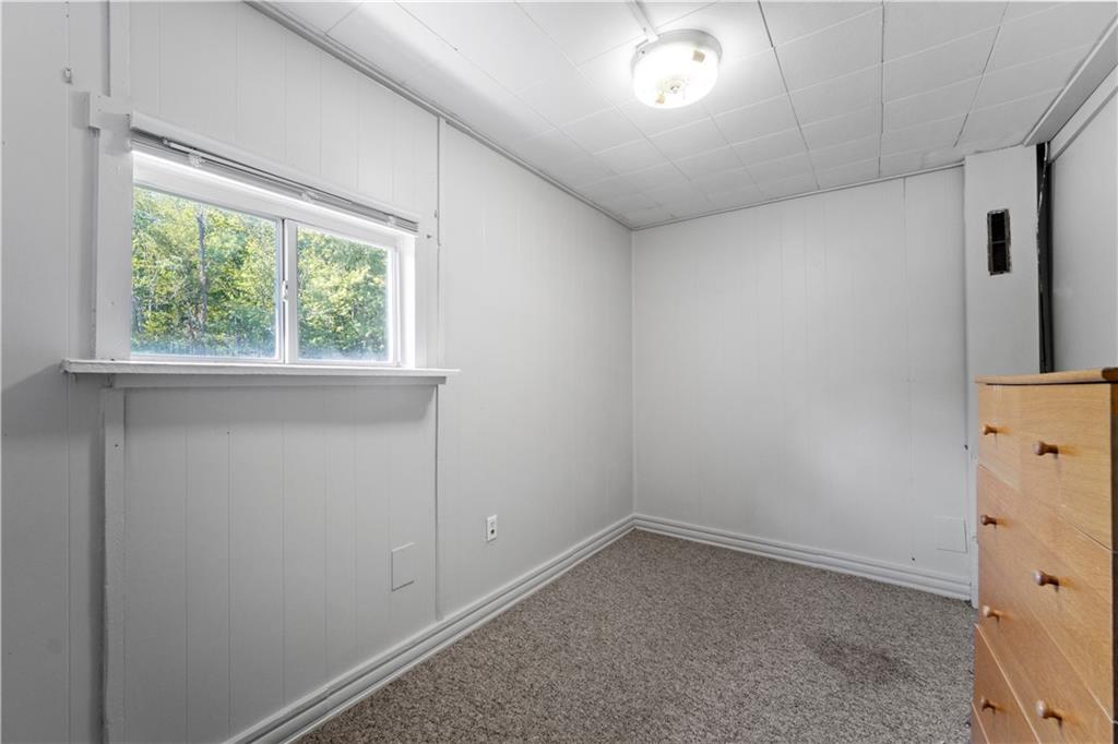3669 Climax Road New Florence, PA 15944 - Photo 23 of 36 Gallery Image 23