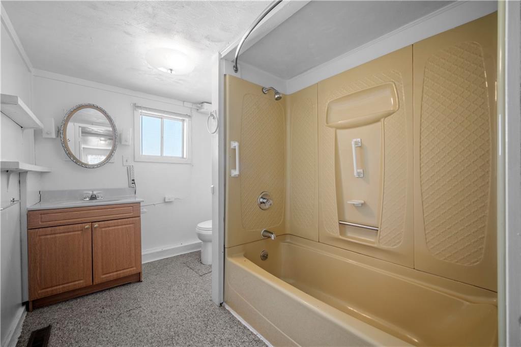 3669 Climax Road New Florence, PA 15944 - Photo 24 of 36 Gallery Image 24