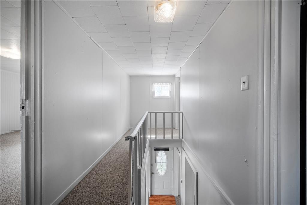 3669 Climax Road New Florence, PA 15944 - Photo 26 of 36 Gallery Image 26