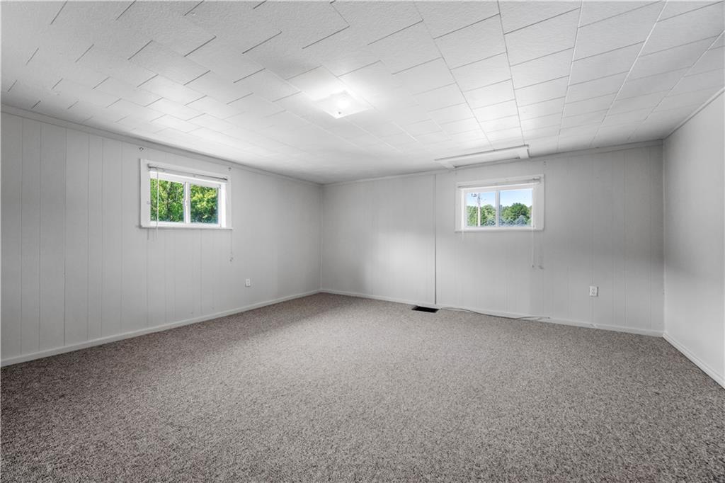 3669 Climax Road New Florence, PA 15944 - Photo 31 of 36 Gallery Image 31