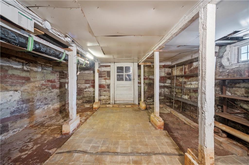 3669 Climax Road New Florence, PA 15944 - Photo 33 of 36 Gallery Image 33