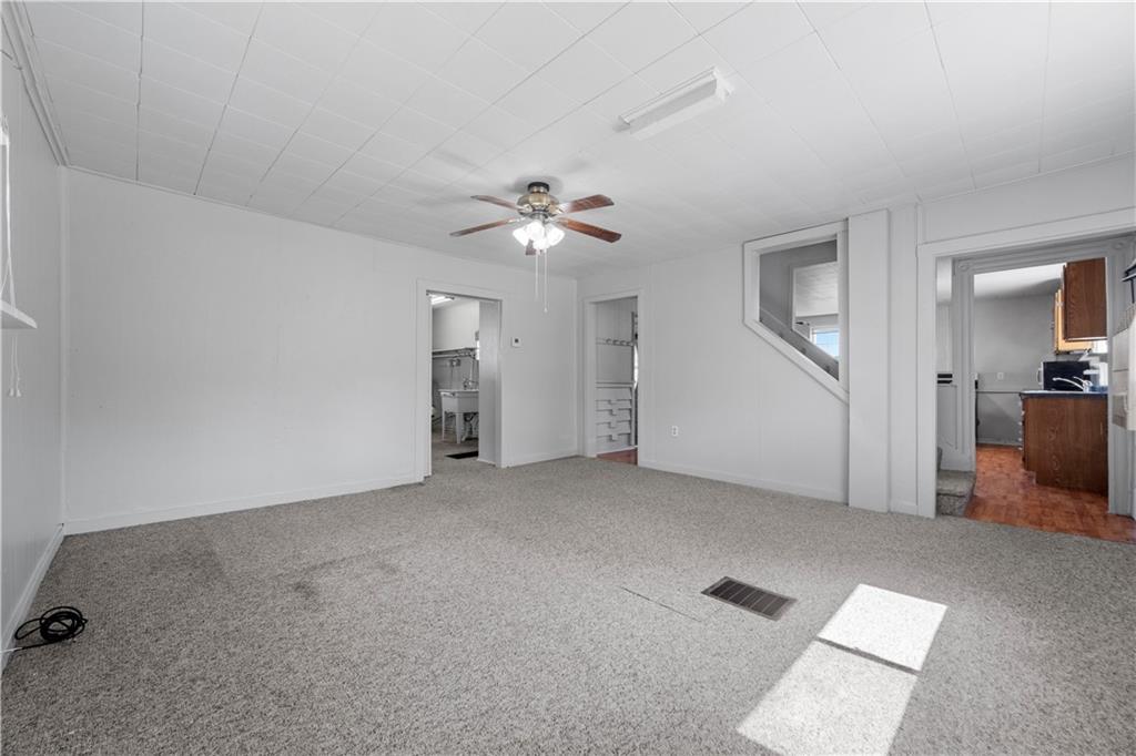 3669 Climax Road New Florence, PA 15944 - Photo 10 of 36 Gallery Image 10