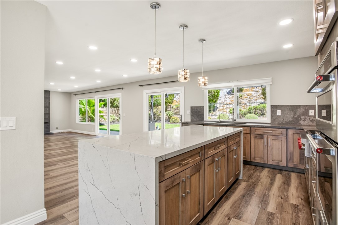1566 Autumn Hill Road Diamond Bar, CA 91765 - Photo 8 of 40