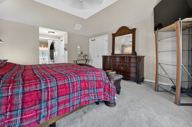 15 Hidden Valley Road Newton, NJ 07860 - Photo 16 of 41