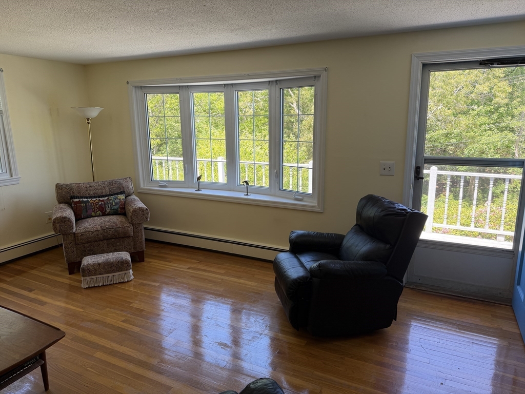 98 Old Hills Road Dennis, MA 02638 - Photo 14 of 24